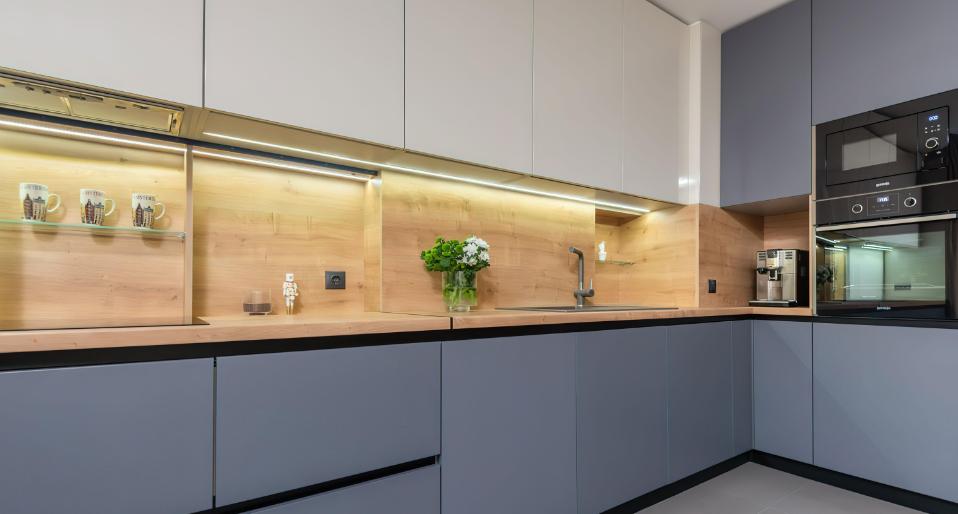 1733817208115796.jpg 23585.jpg