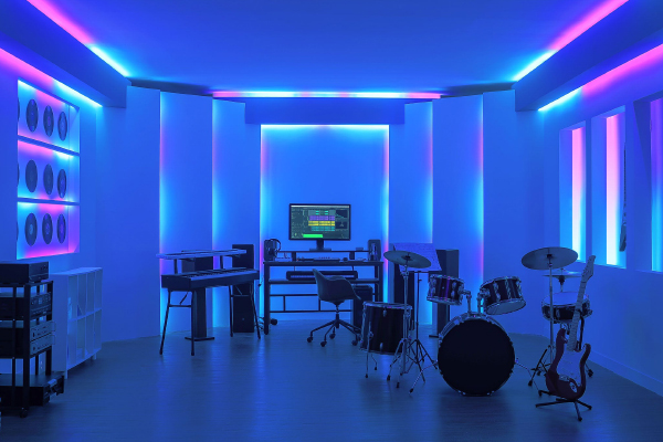 1733817965261179.jpg 演奏厅.jpg