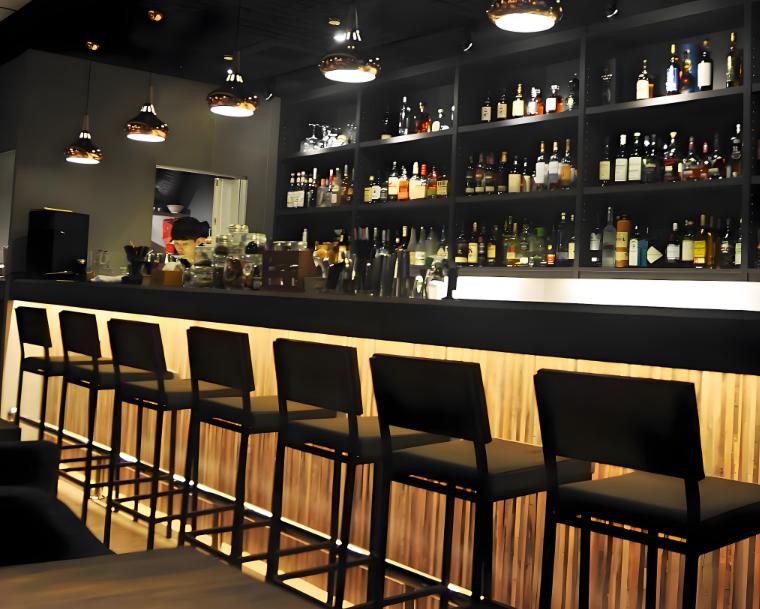 1733820421391283.jpg 6425.jpg