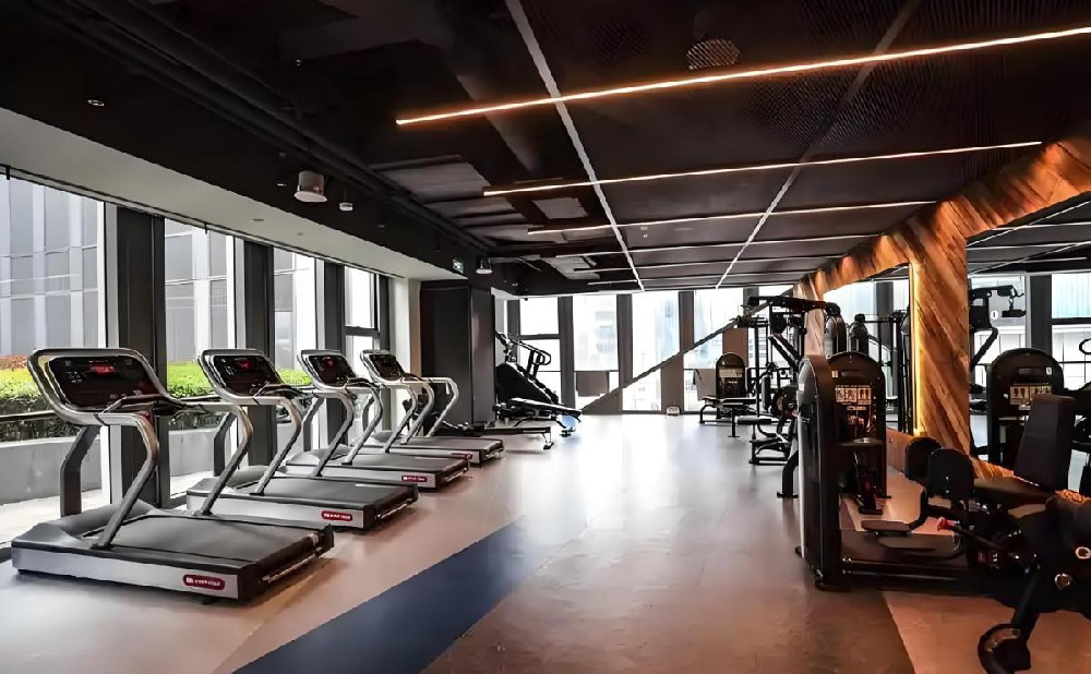 1733821050816433.jpg 18533.jpg